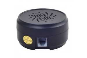 Кухонный звонок XP1